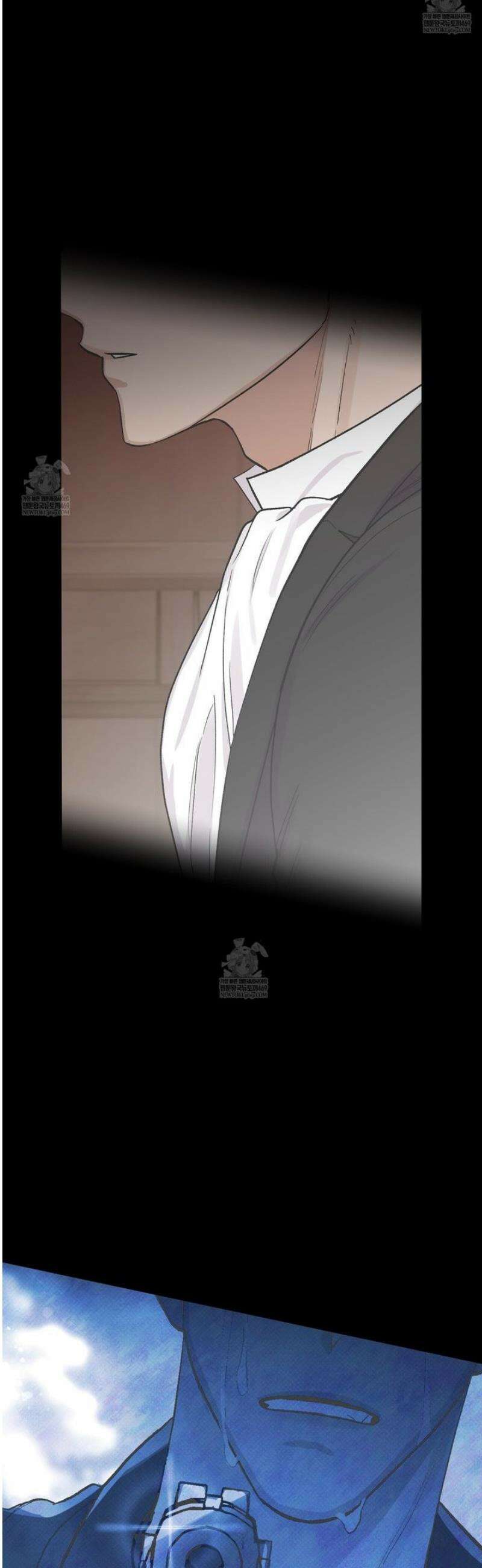 PIT A PAT 35화 [시즌1 완결] 16