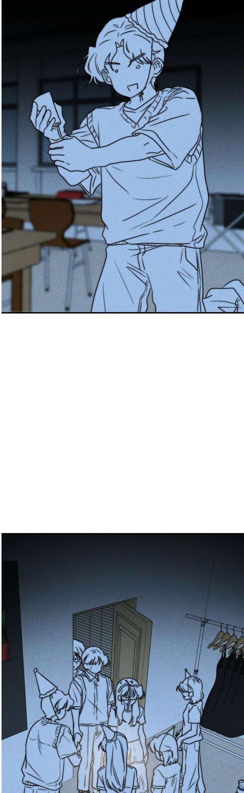내가 싫어하는 남자친구 57화 32