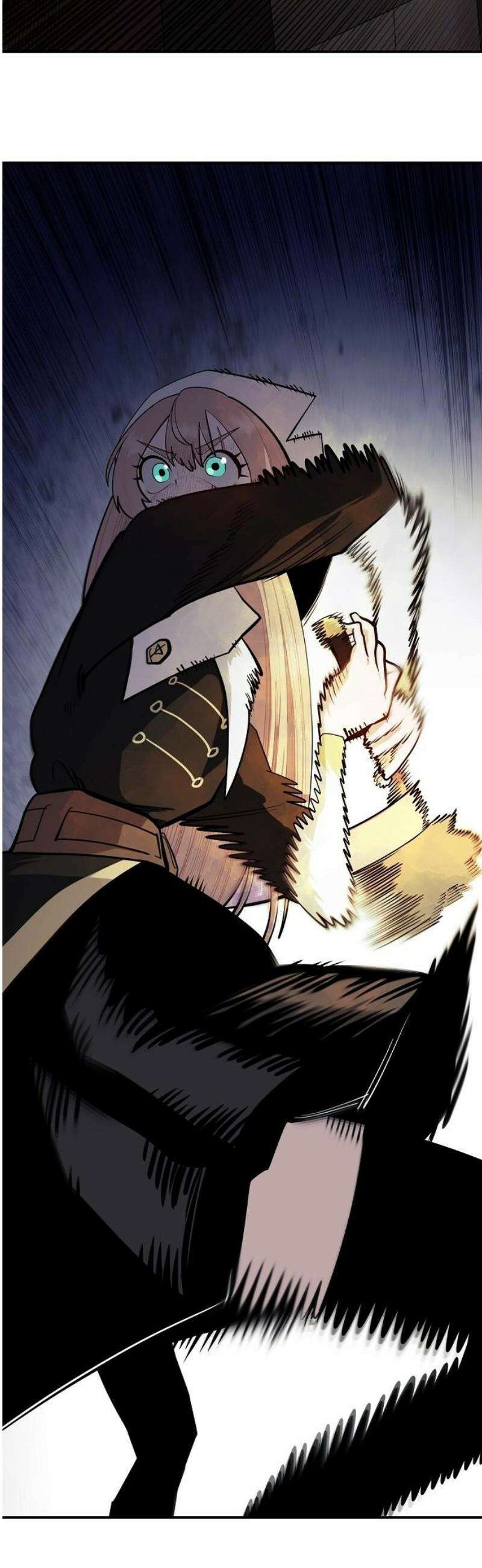 미모사 12화 29