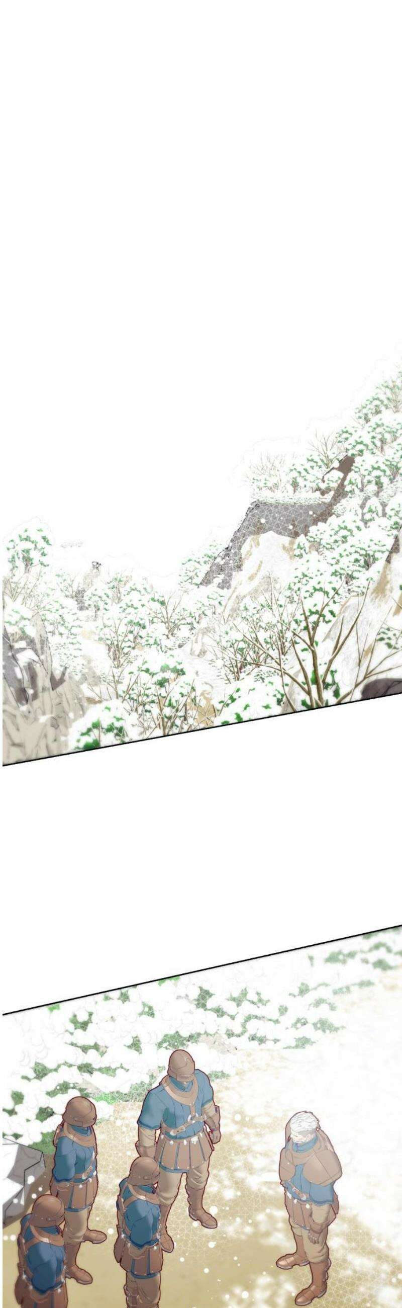 죽음을 희망합니다 93화 50