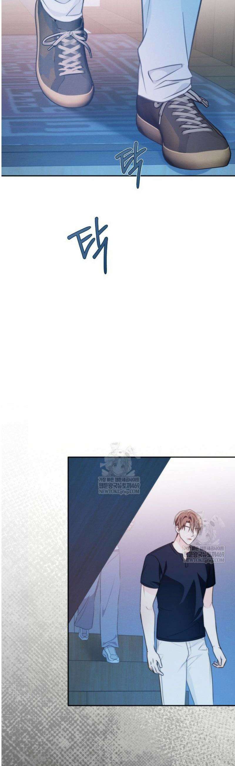 러디 칙스 15화 6