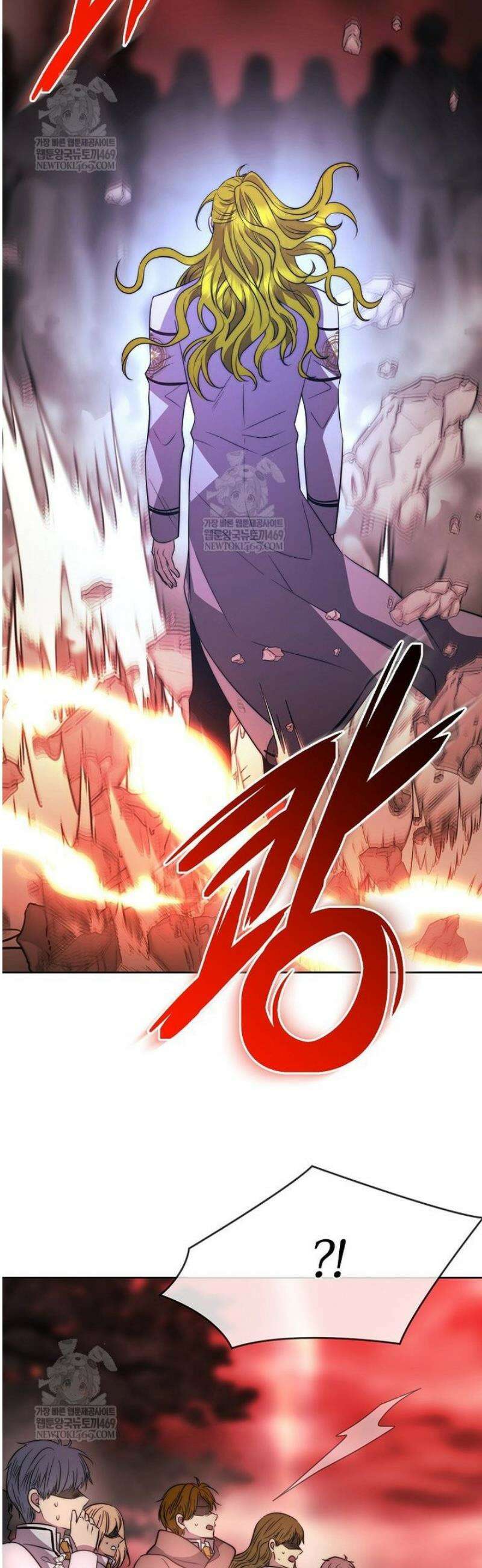 블랙 헤이즈 51화 9