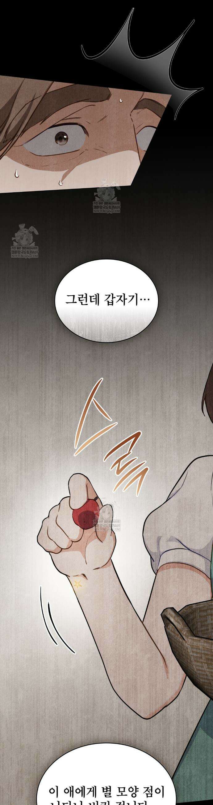합법적 악역의 사정 외전 17화 11
