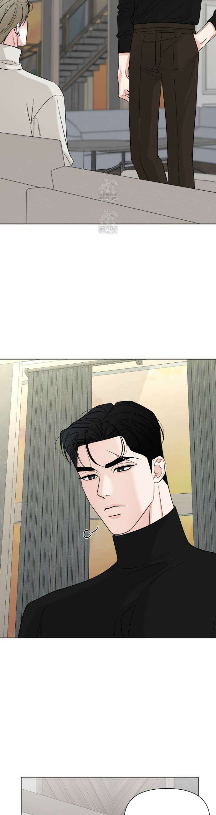 순조로운 삶 22화 5