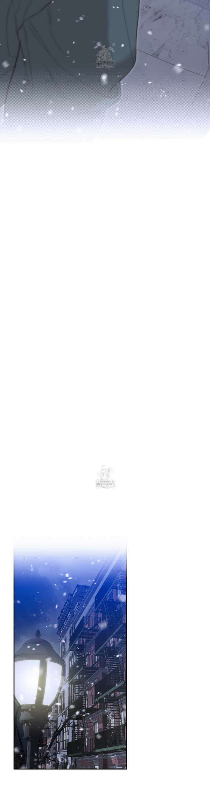 불쾌의 미학 55화 19