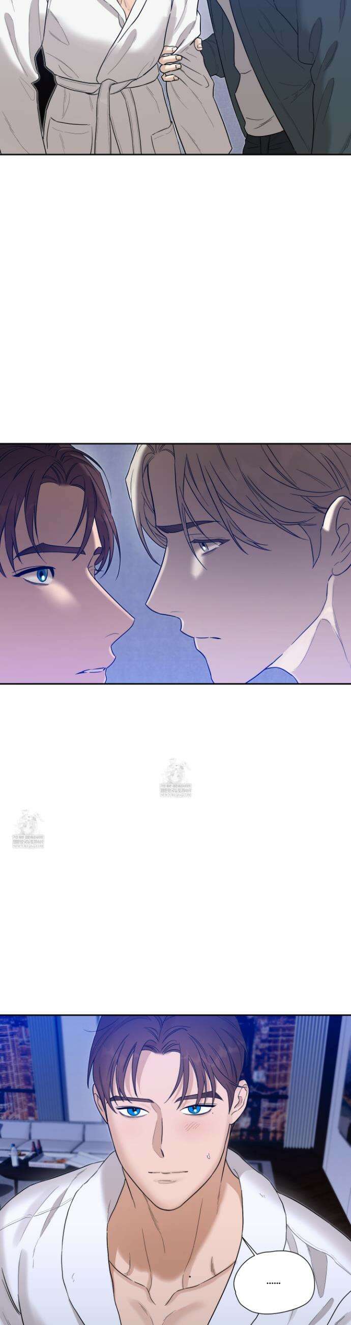 불쾌의 미학 55화 28