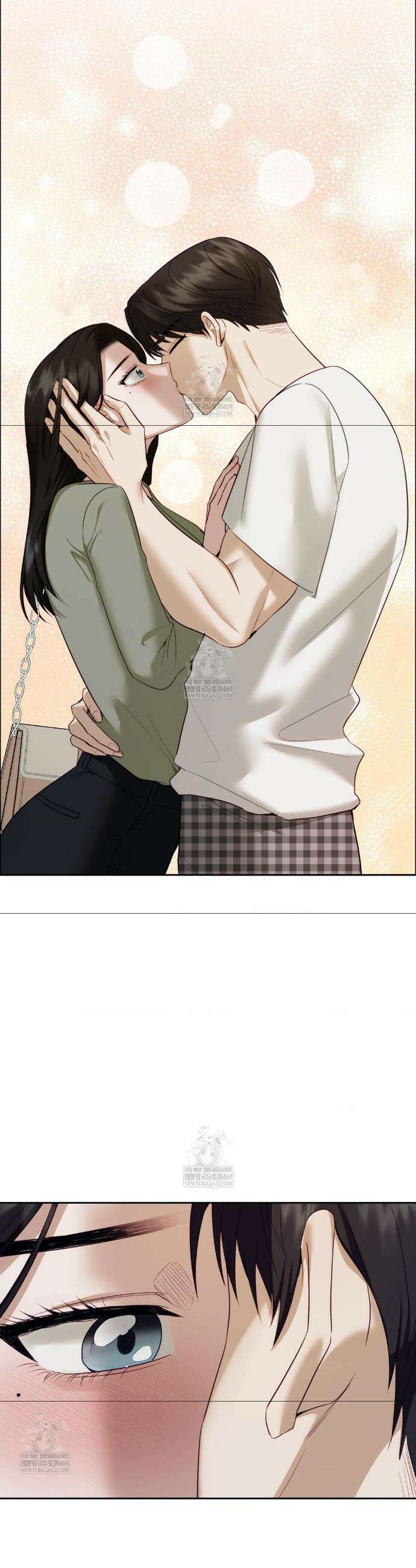 상사조교 46화 11