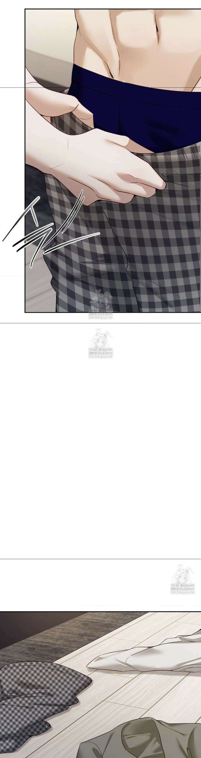 상사조교 46화 18
