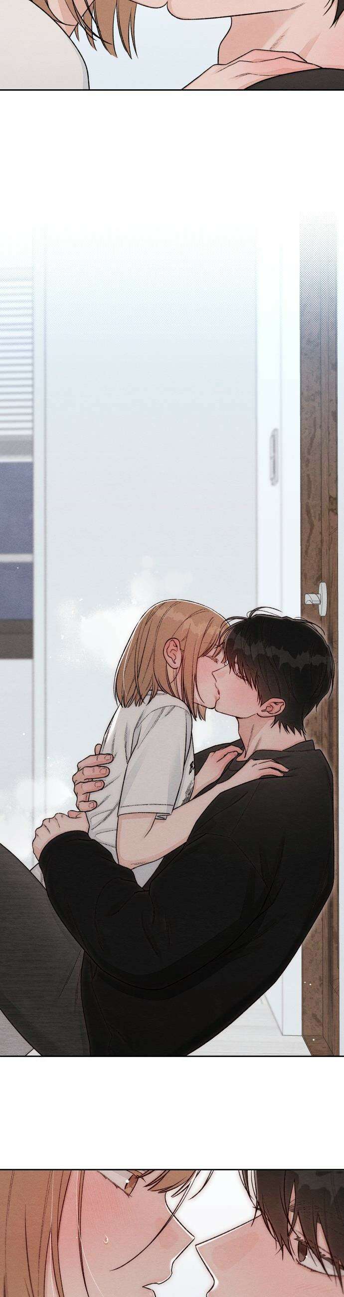 청춘계시록 - 129화 15