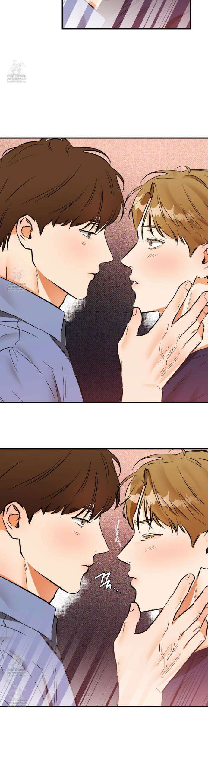 내겐 너무 귀여운 그 새끼 17화 15