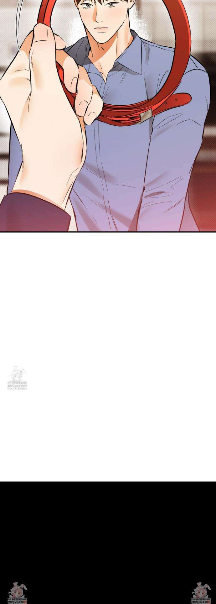 내겐 너무 귀여운 그 새끼 17화 26