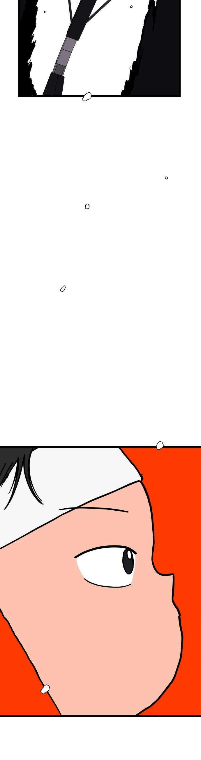 고고농구 - 1화 고준수 28