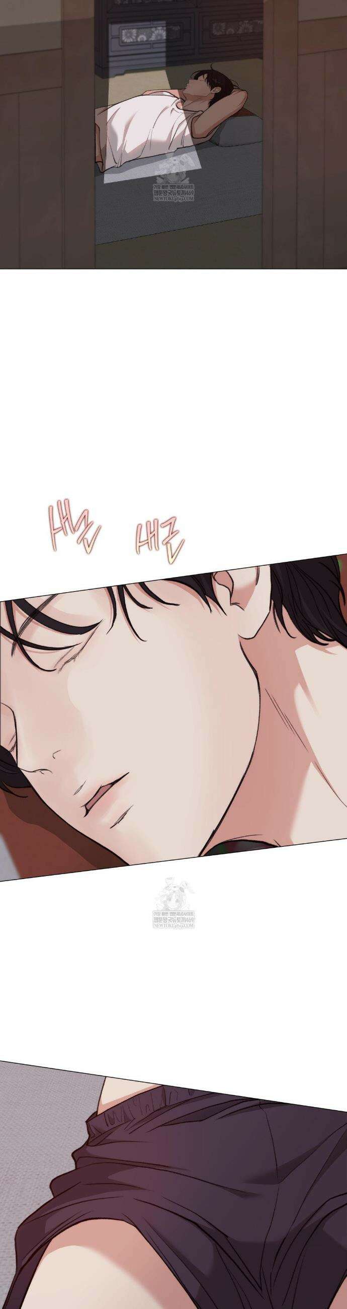 2020 외전 6화 38