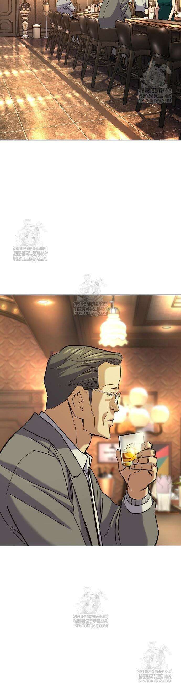 재벌집 막내아들 182화 3