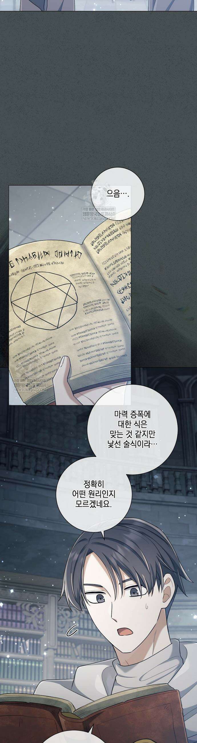 마법군주 44화 4