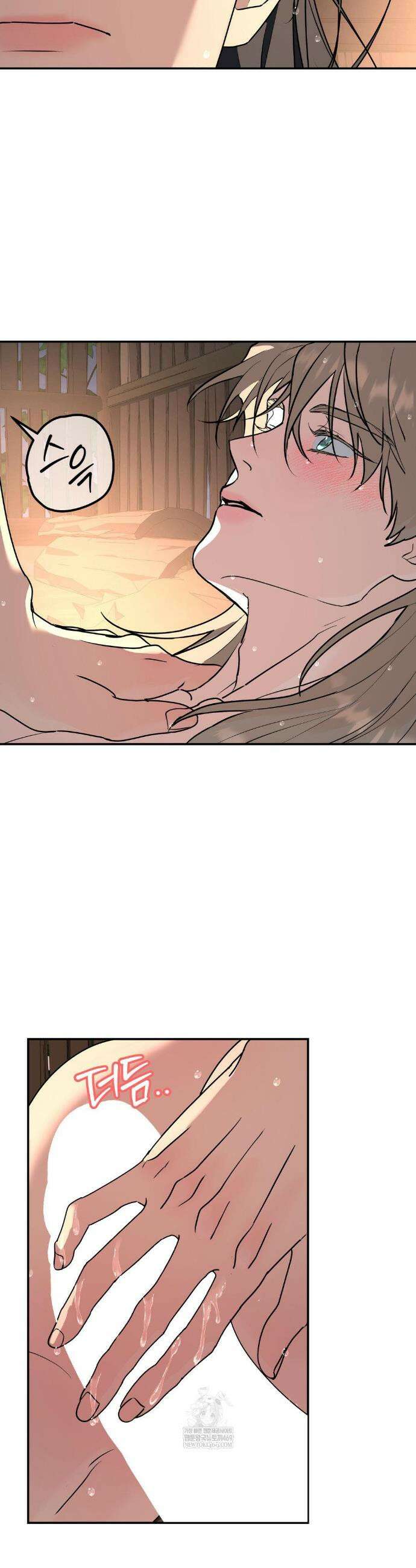 뿌리 없는 나무 특별편 최종화 19