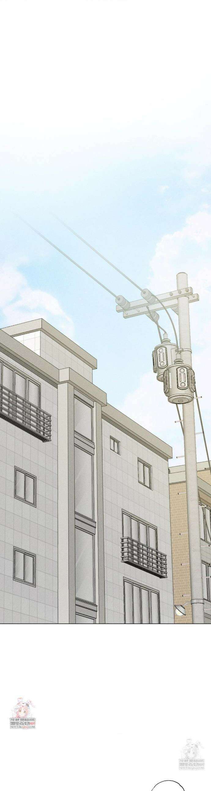 클로즈업(BL) 50화 1