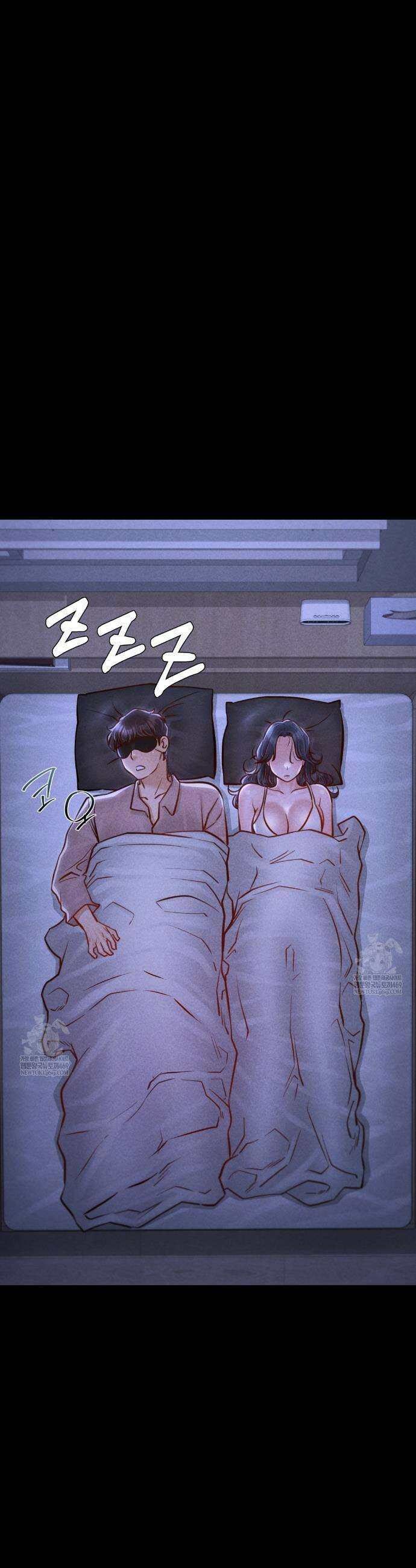 낙원빌라 22화 7