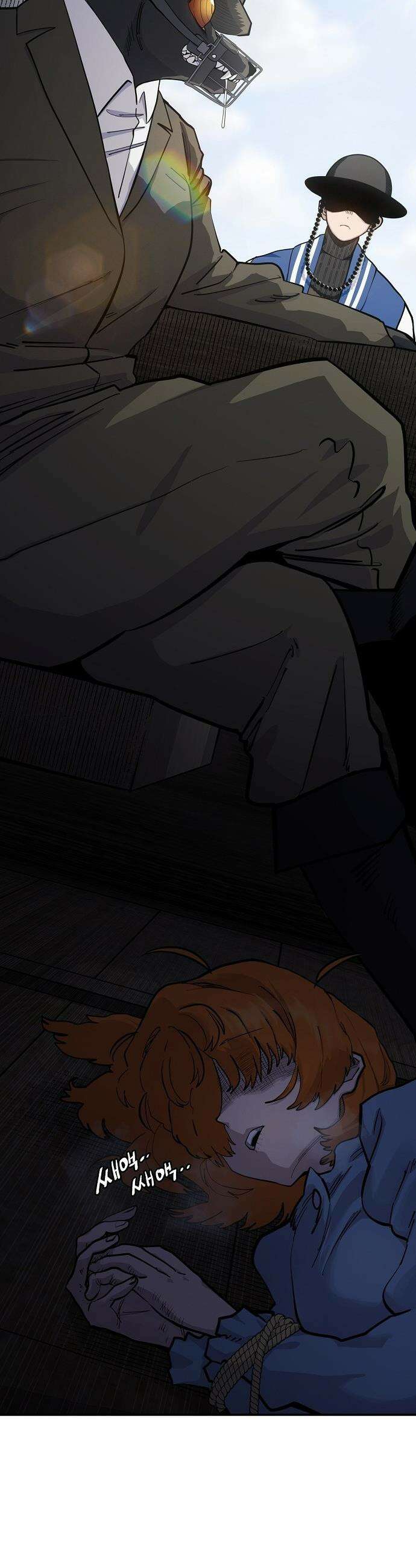 미모사 - 16화 26