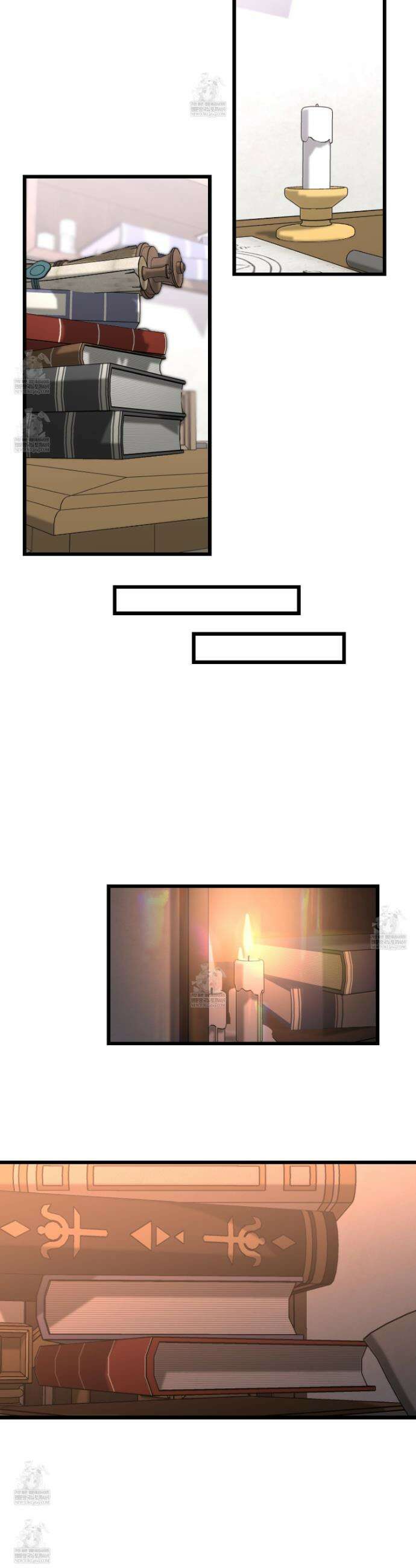 이세계 덤프트럭 136화 33