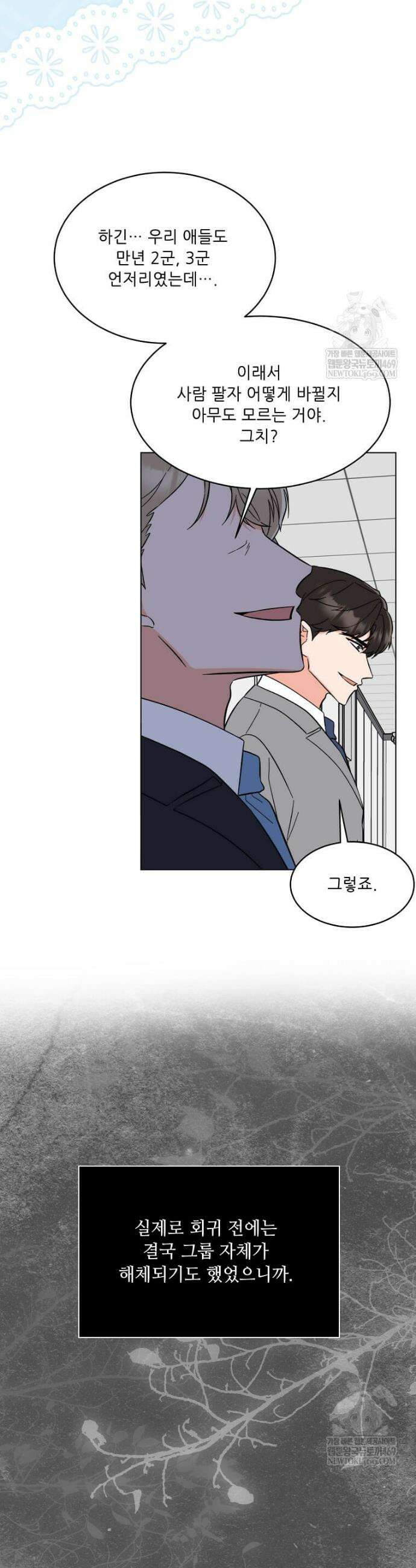 1년차 만렙 매니저 177화 20