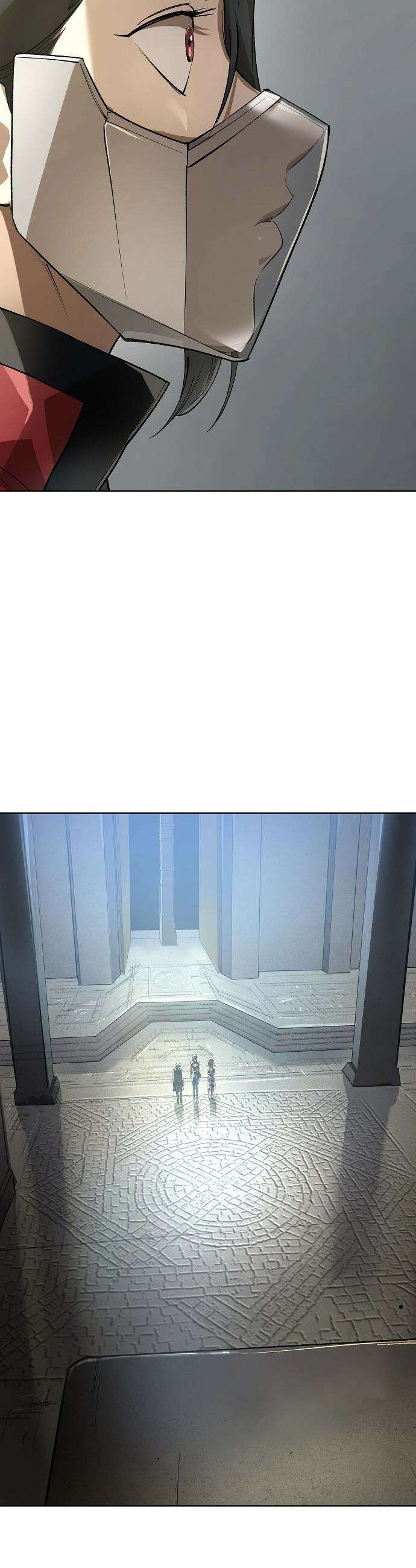 우주천마  74화 22