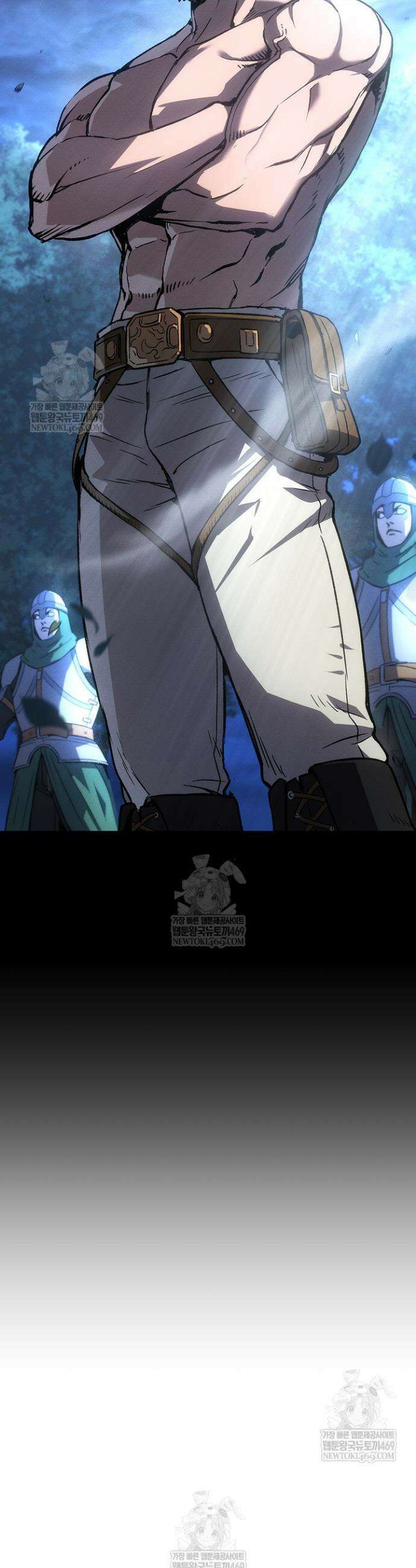 권왕전생 119화 4