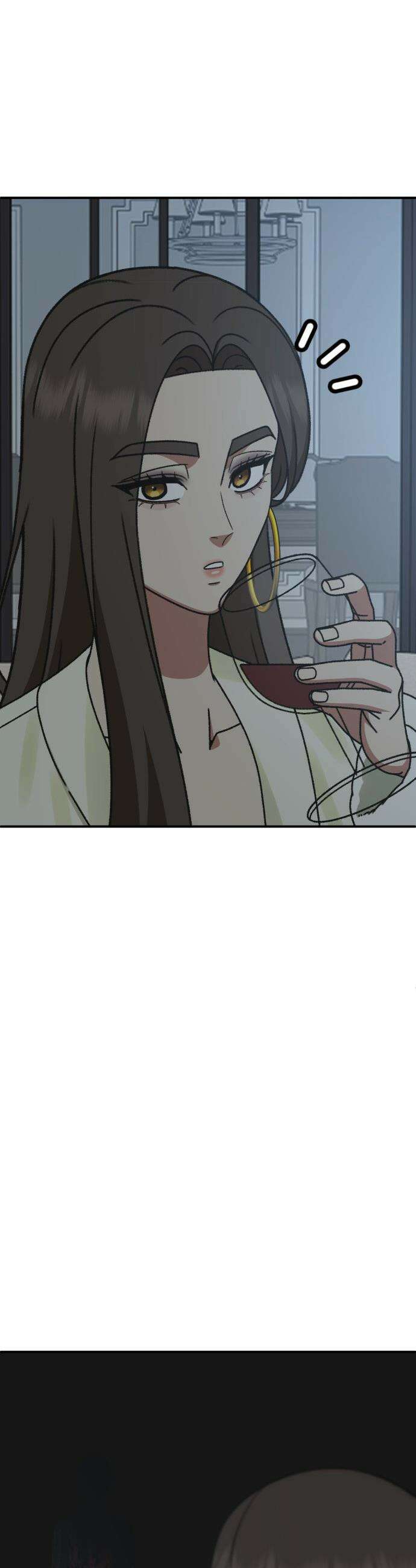 나를 바꿔줘 - [시즌3] 현여주 에필로그 ＆ 고독수 1 38