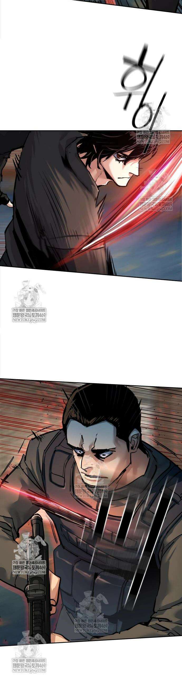 입학용병 274화 36