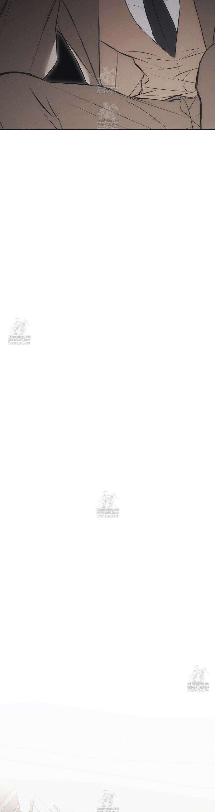 쥐덫 [BL] 쥐덫 25화 16