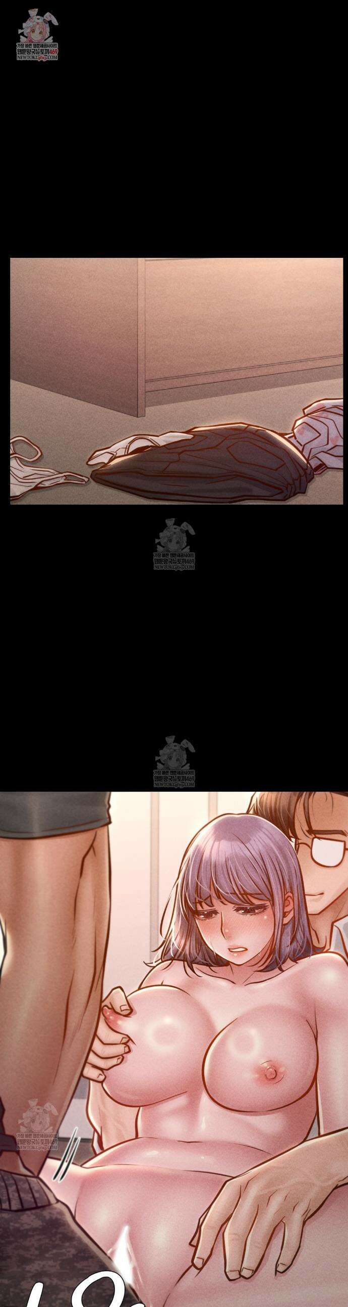 낙원빌라 26화 1