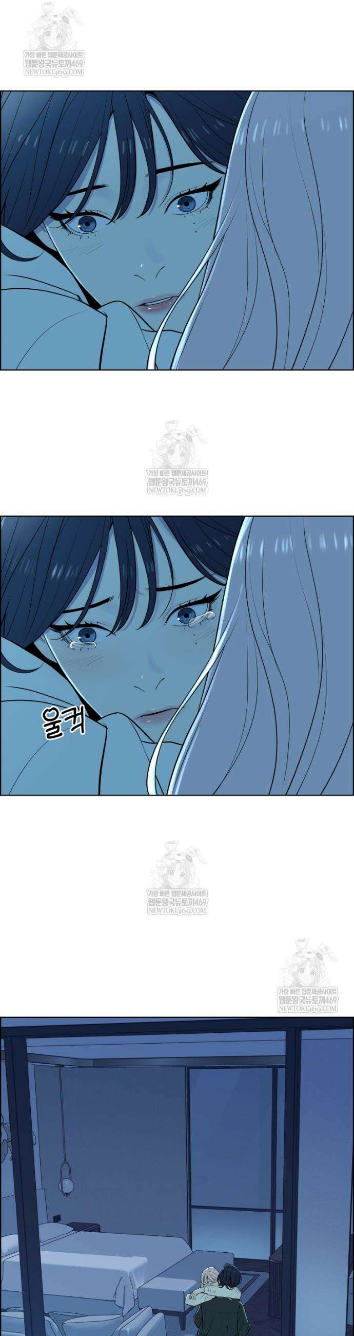 류나 51화 8