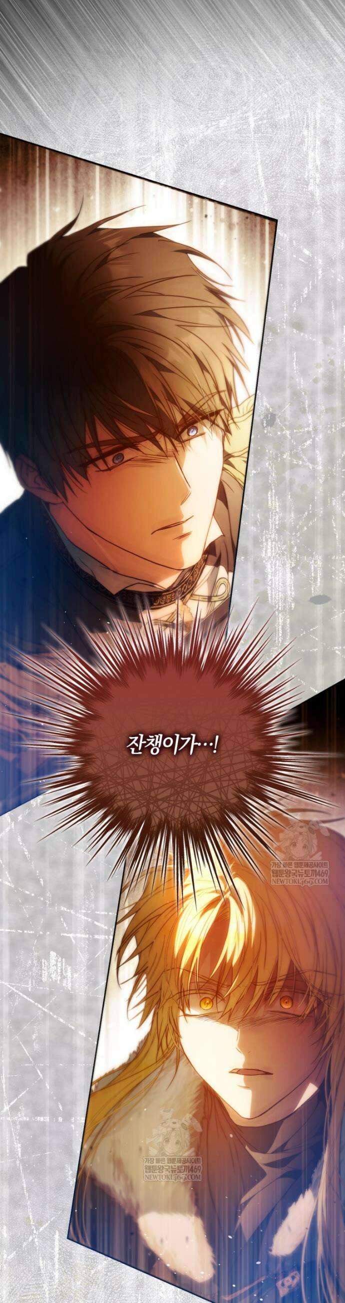 내 남자 주인공의 아내가 되었다 외전 12화 52