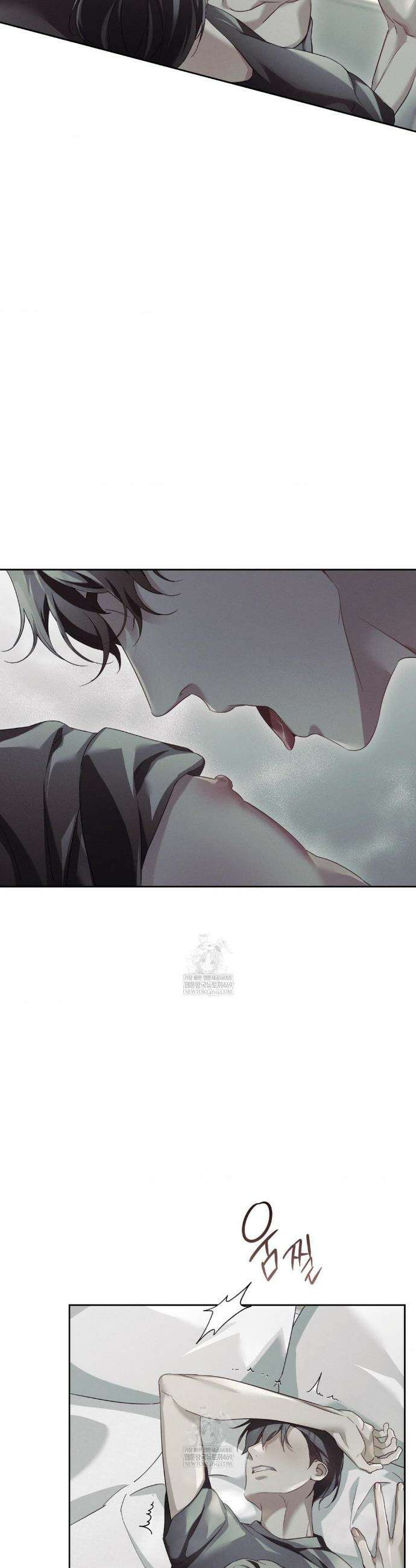 블러드 포커 39화 7