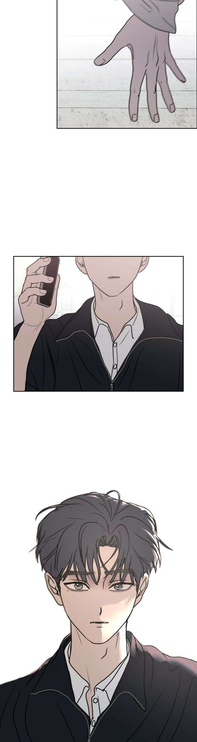 속아주고싶어 - 34화 6