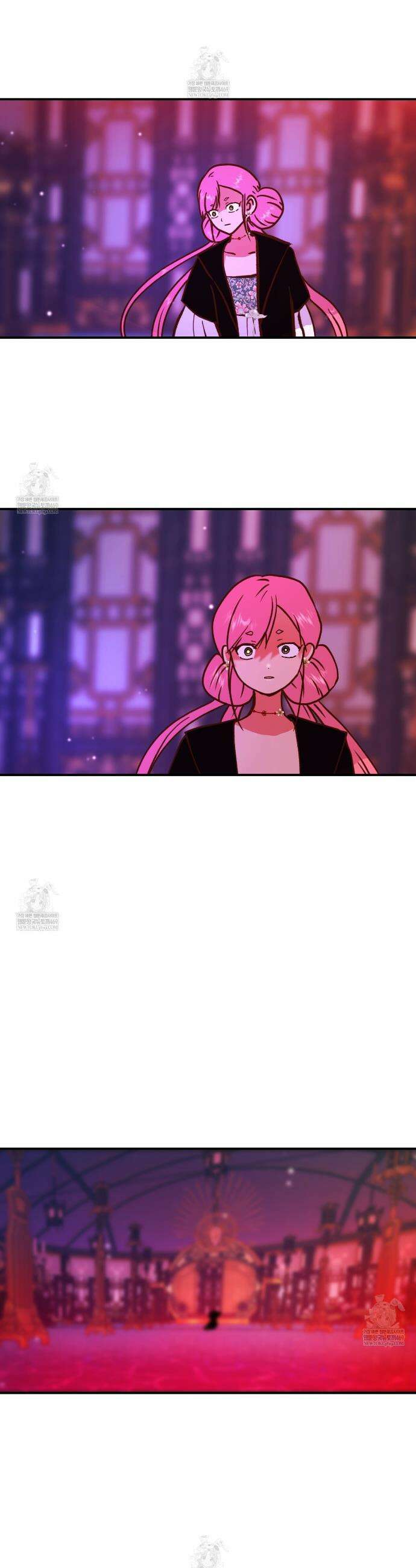 백억세계 93화 2