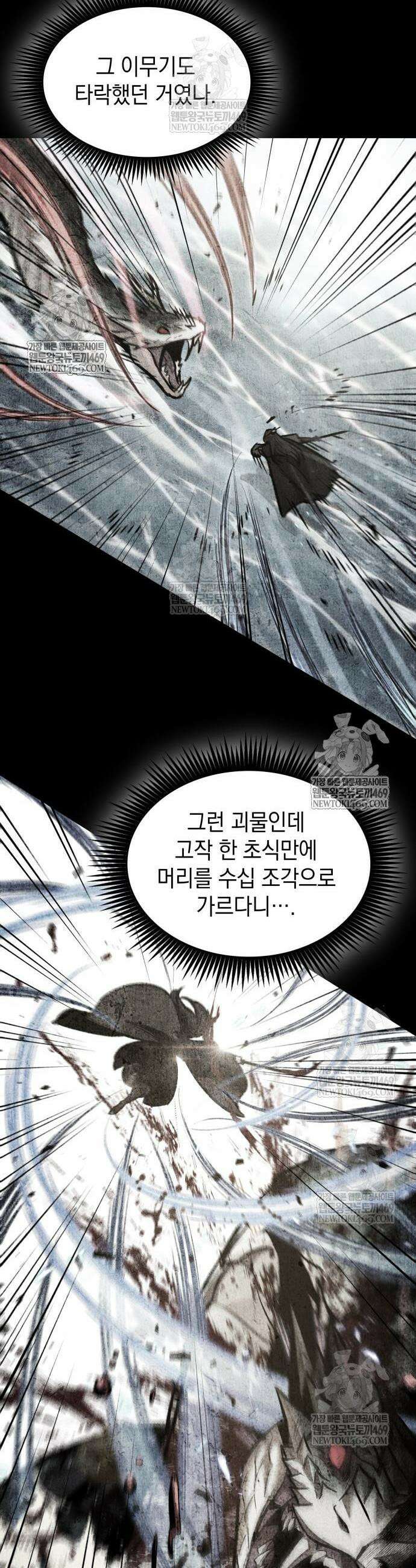 나노마신 301화 9