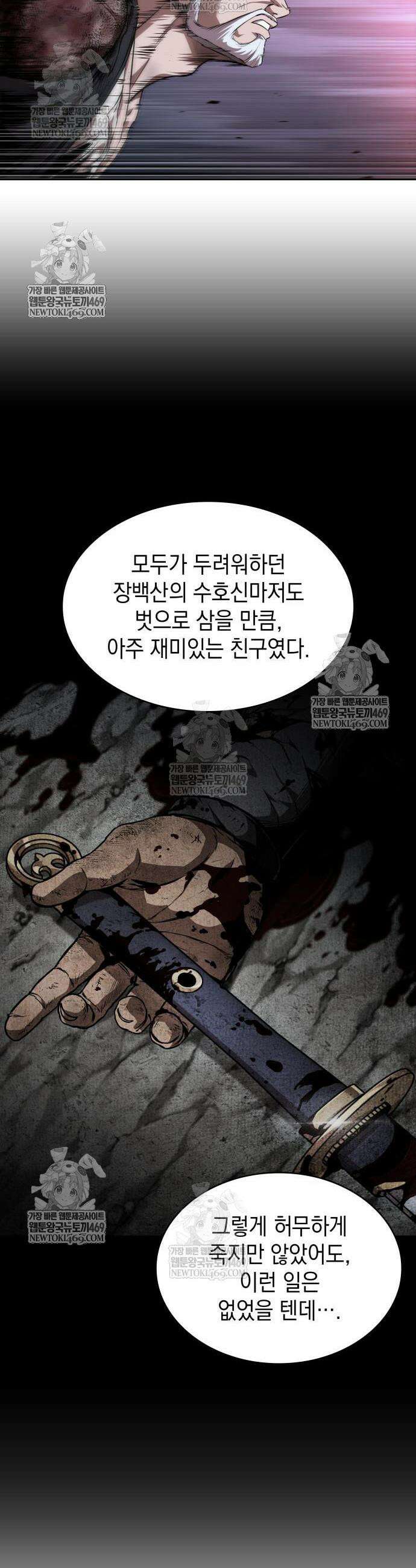 나노마신 301화 13