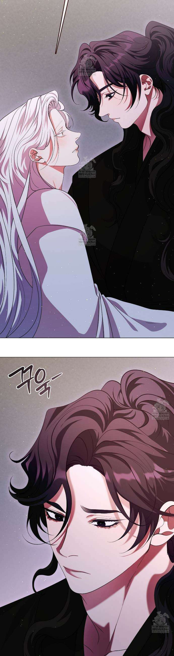마교 교주를 애지중지 키웠다 95화 25
