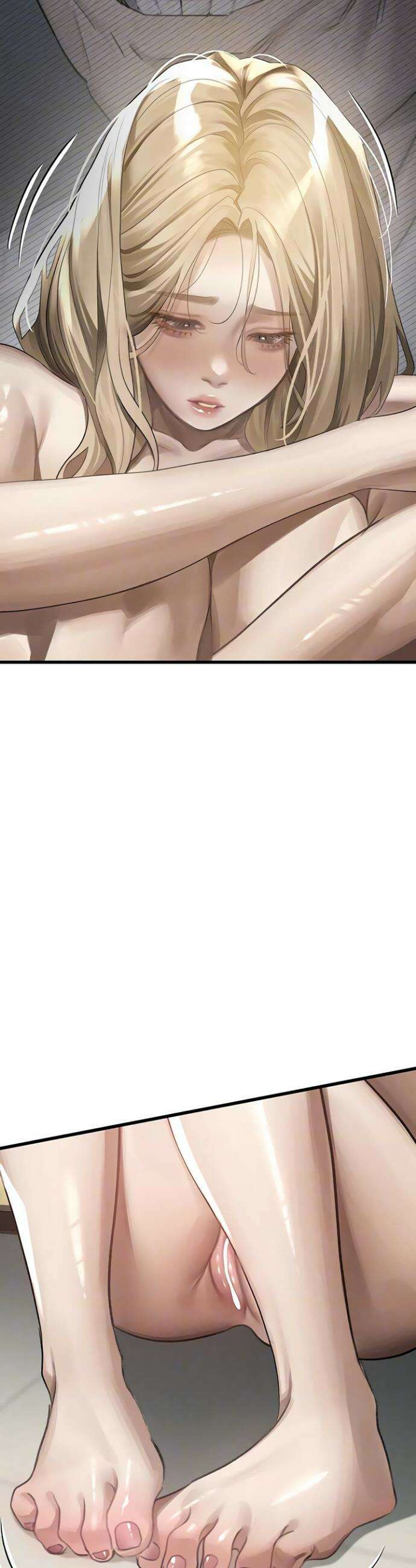 음담패설 51화 8