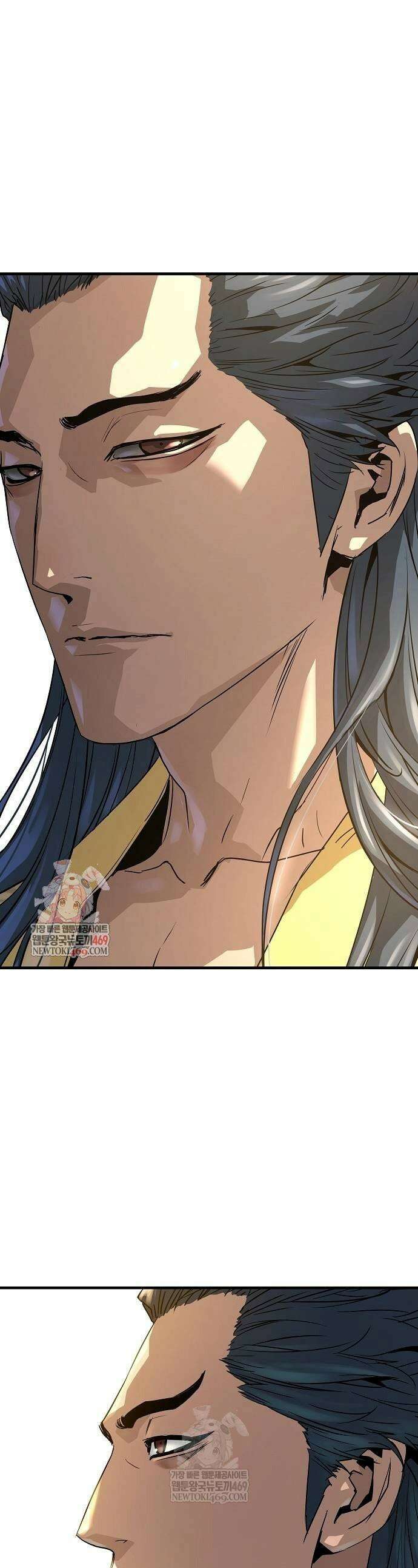 절대회귀 93화 1