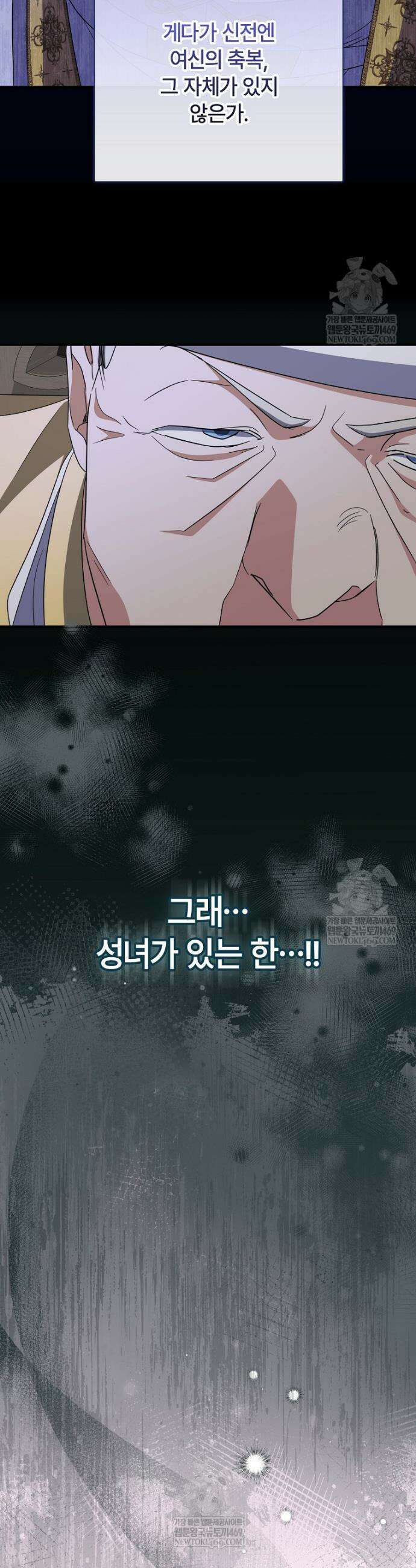 대공가에 입양된 성녀님 86화 28