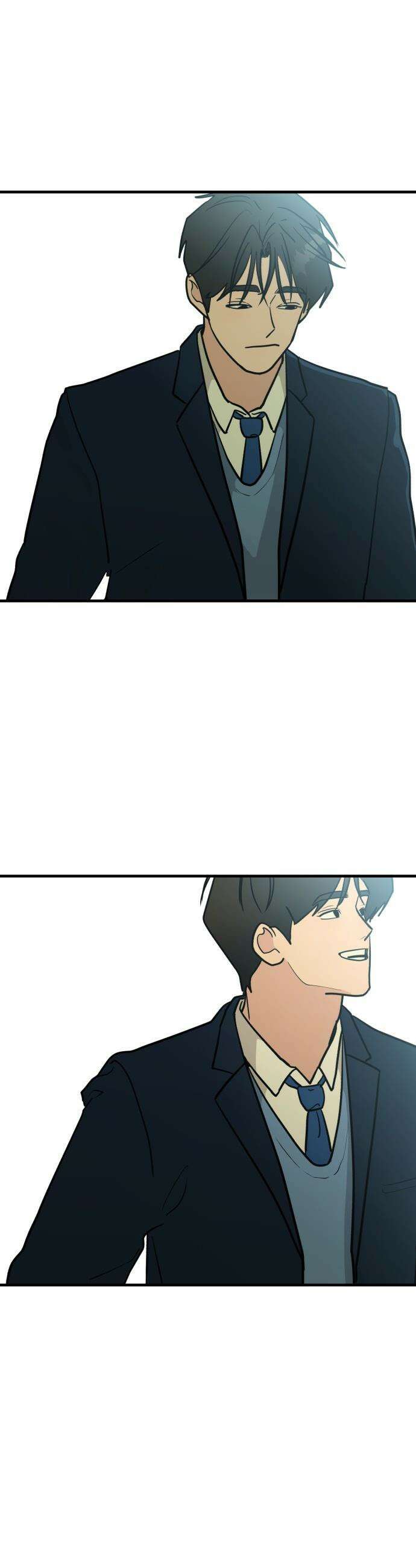 너의 세계 - 1화 35