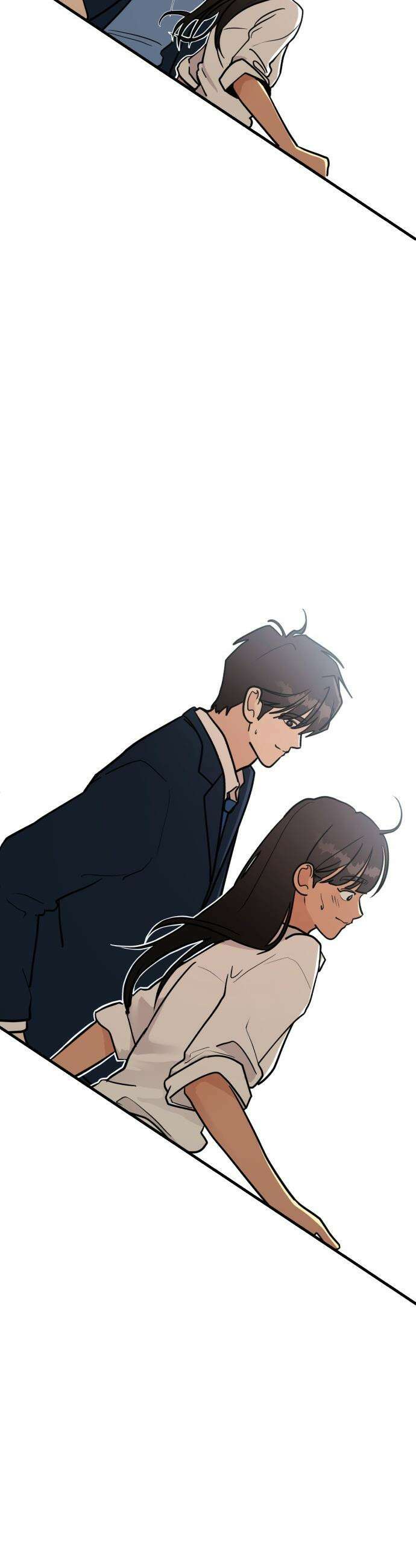 너의 세계 - 1화 56
