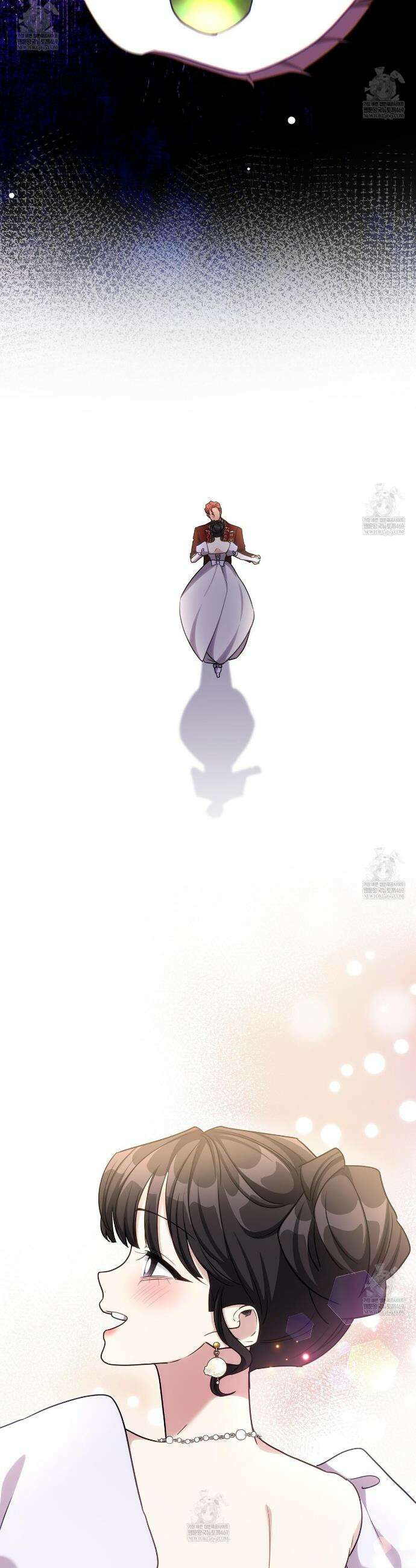 집착당하면 파멸합니다 82화 32