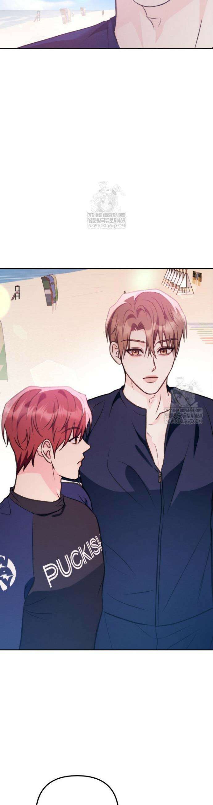 러디 칙스 29화 5