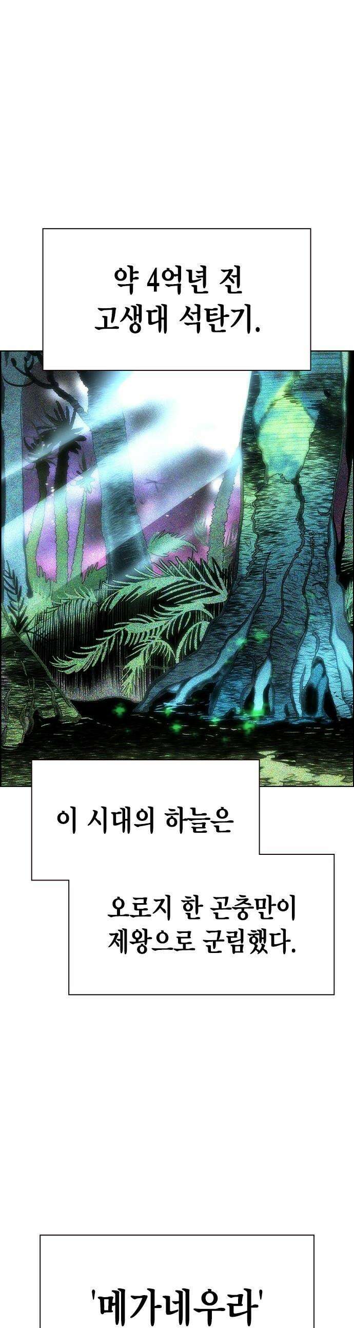 정글쥬스 - 시즌3 59화 1