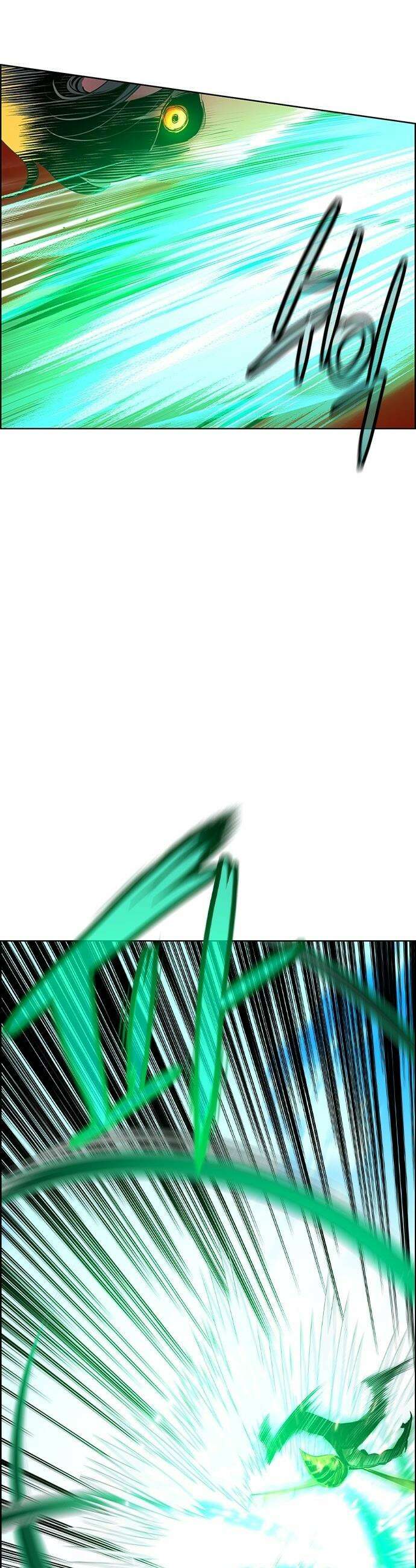 정글쥬스 - 시즌3 59화 7
