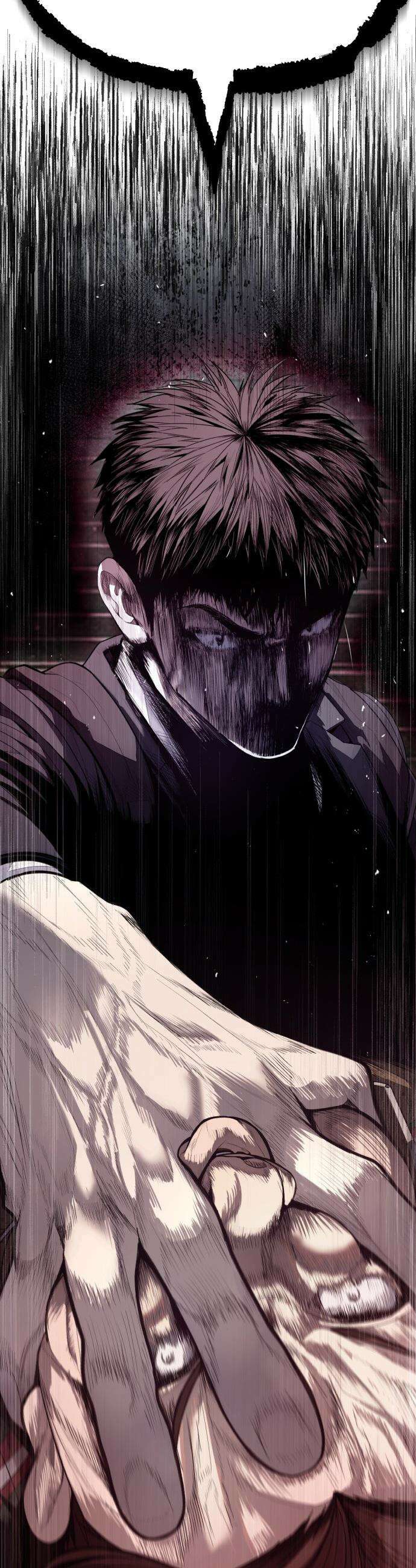 상사폭행 - 1화 24