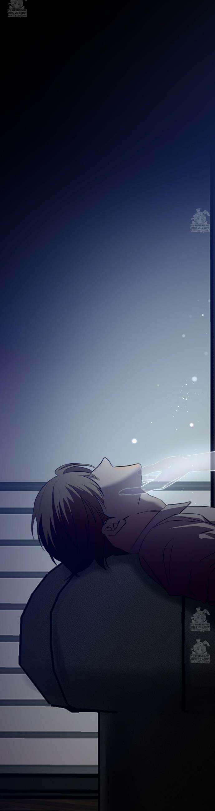 온더닷 55화 5